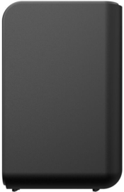 Klipsch Flexus SURR 100 draadloze surround luidsprekers - set van 2