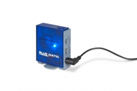Perfectpro Bluematic Bluetooth ontvanger