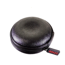 Grado etui voor Grado in-ear phones