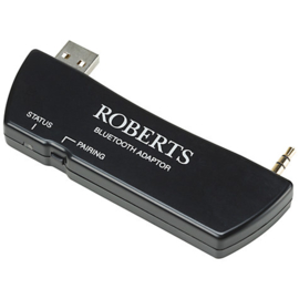 Roberts Stream 93i internetradio met DAB+, Spotify, USB en ...