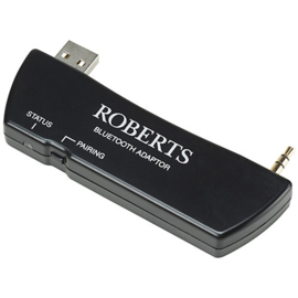 Roberts Stream 93i Bluetooth module