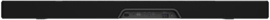 Klipsch Flexus Core 200 soundbar 3.1.2 kanaals Dolby Atmos