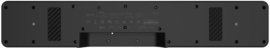 Klipsch Flexus Core 100 soundbar 2.1 kanaals Dolby Atmos