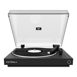 Victrola VPT 800 automatische platenspeler