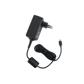 Sangean universele USB lader met USB-C - 2,4 A