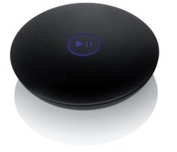 NOXON B1 Bluetooth ontvanger