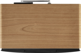 Sangean DDR-66 BT All-in-one stereo internet Bluetooth / CD / DAB+ / Spotify muzieksysteem, walnut