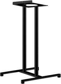 Sonoro STAND voor MEISTERSTÜCK & AVATON, zwart