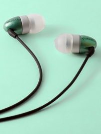 Grado GR-10E in-ear hoofdtelefoon