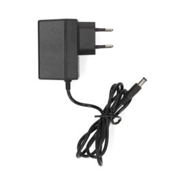 Originele Imperial DABMAN 30 adapter - S004864