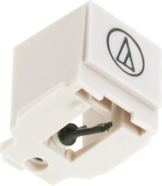 Audio-Technica AT3600L / AT-91 vervangende naald