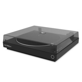 Victrola VPT 800 automatische platenspeler
