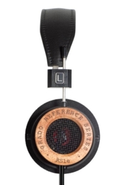 Grado Reference RS1e