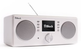 Block Smartradios
