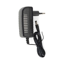 Originele Imperial i110 adapter - S004865