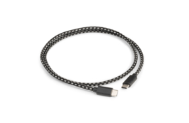 Ruark Audio R-CD100 CD speler (USB)
