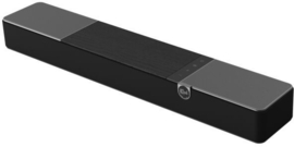 Klipsch Flexus Core 100 soundbar 2.1 kanaals Dolby Atmos