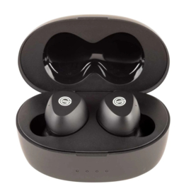 Grado Wireless GT-220 stereo hifi In-Ear Bluetooth hoofdtelefoon