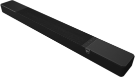 Klipsch Flexus Core 200 soundbar 3.1.2 kanaals Dolby Atmos