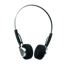 We Are Rewind Freddie draadloze hoofdtelefoon met Bluetooth