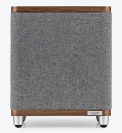 Ruark Audio RS1 subwoofer met ingebouwde versterker