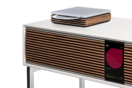 Ruark Audio R-CD100 CD speler (USB)