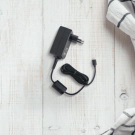 Sangean universele USB lader met USB-C - 2,4 A