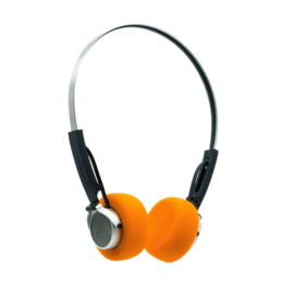 We Are Rewind Freddie draadloze hoofdtelefoon met Bluetooth