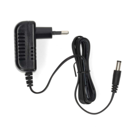 Originele Imperial DABMAN adapter - S004862