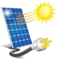 Nood radio - Solar en dynamo radio's - lampen