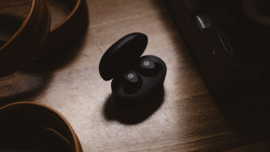 Grado Wireless GT-220 stereo hifi In-Ear Bluetooth hoofdtelefoon