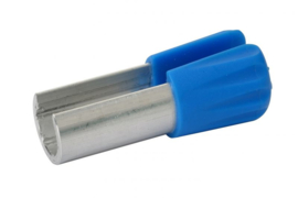 F connector opdraaihulp / tool