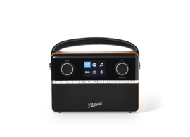 Roberts Stream 94L Latest Edition stereo internetradio, DAB+, FM, USB, Spotify en Bluetooth
