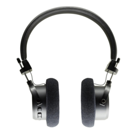 Grado Wireless GW-100x  stereo hifi Bluetooth hoofdtelefoon
