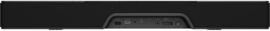 Klipsch Flexus Core 100 soundbar 2.1 kanaals Dolby Atmos