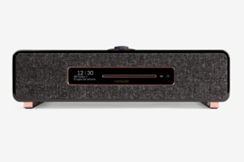 Ruark Audio R5 SIGNATURE EDITION high end radiosysteem