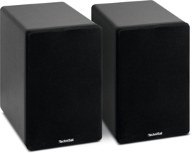 TechniSat DigitRadio 760 CD IR stereo hifi audio installatie met DAB+, FM en internet radio, met CD, Bluetooth en USB, zilver