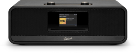 Roberts Revere 500 premium stereo audio systeem met internetradio, DAB+, FM, CD, USB, Spotify en Bluetooth