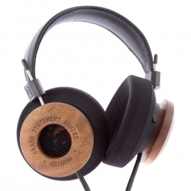 Grado Statement GS1000e