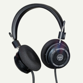 Grado Prestige SR80x stereo hifi hoofdtelefoon