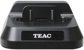 TEAC DS-22 iPod docking station