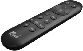 Klipsch Flexus Core 200 soundbar 3.1.2 kanaals Dolby Atmos