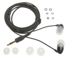 Grado GR-8E in ear hoofdtelefoon