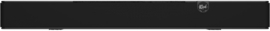 Klipsch Flexus Core 100 soundbar 2.1 kanaals Dolby Atmos