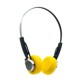 We Are Rewind Freddie draadloze hoofdtelefoon met Bluetooth