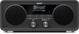 TechniSat DigitRadio 630 hifi audio radio en multiroom systeem, speciale editie