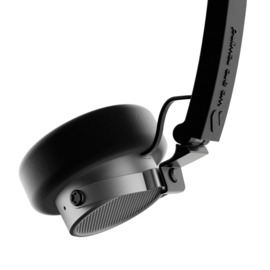 We Are Rewind Freddie draadloze hoofdtelefoon met Bluetooth