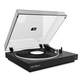 Victrola VPT 800 automatische platenspeler