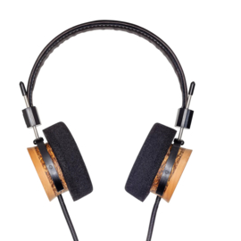 Grado Reference RS-2x