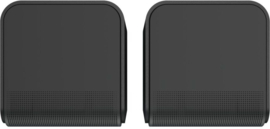 Klipsch Flexus SURR 100 draadloze surround luidsprekers - set van 2